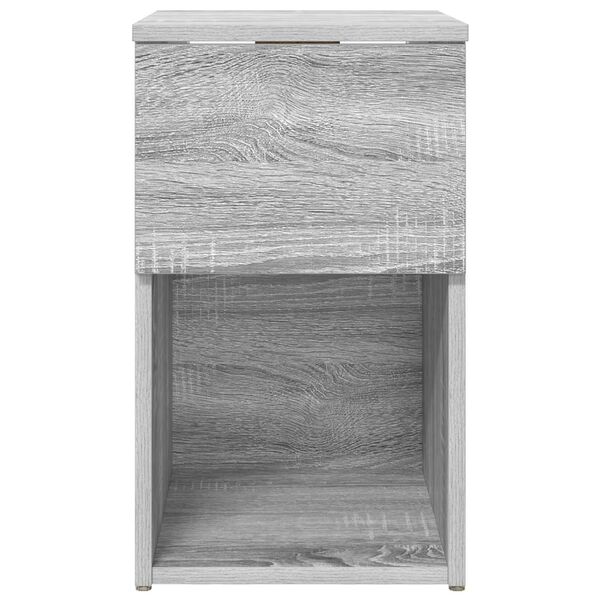 Visualizzazione immagine prodotto 4 di 9