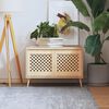 Immagine miniatura del prodotto 2 di 6