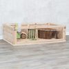 Immagine miniatura del prodotto 2 di 5