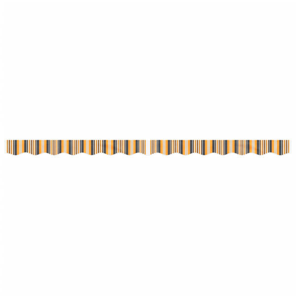 Visualizzazione immagine prodotto 3 di 6