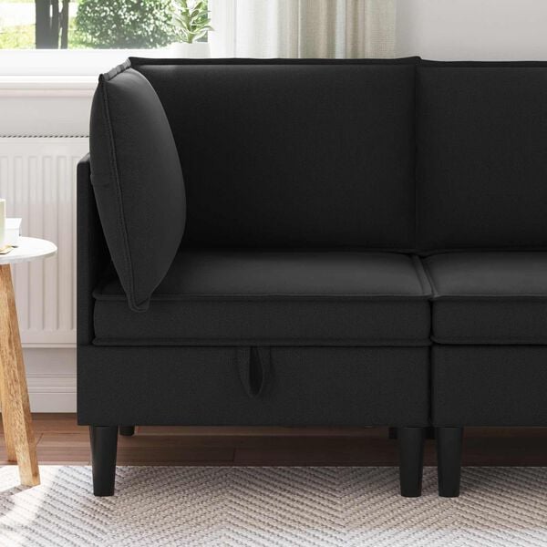 Visualizzazione immagine prodotto 2 di 13