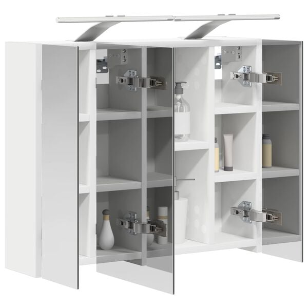 Visualizzazione immagine prodotto 3 di 13