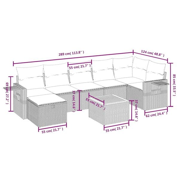 Visualizzazione immagine prodotto 4 di 17