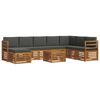 Natural_and_anthracite
