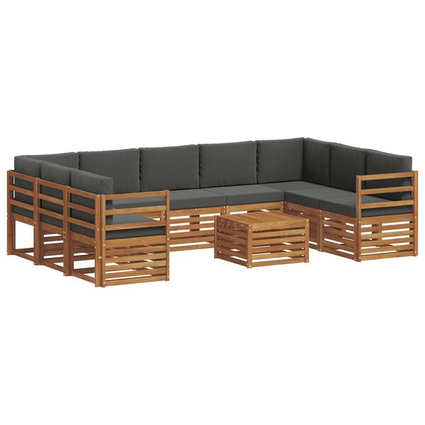 Visualizzazione immagine prodotto 1 di 11