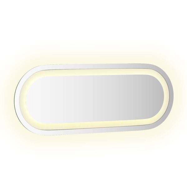 Visualizzazione immagine prodotto 3 di 12