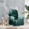 Immagine miniatura del prodotto 15 di 16