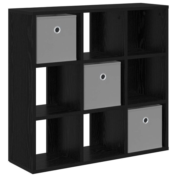 Visualizzazione immagine prodotto 1 di 14