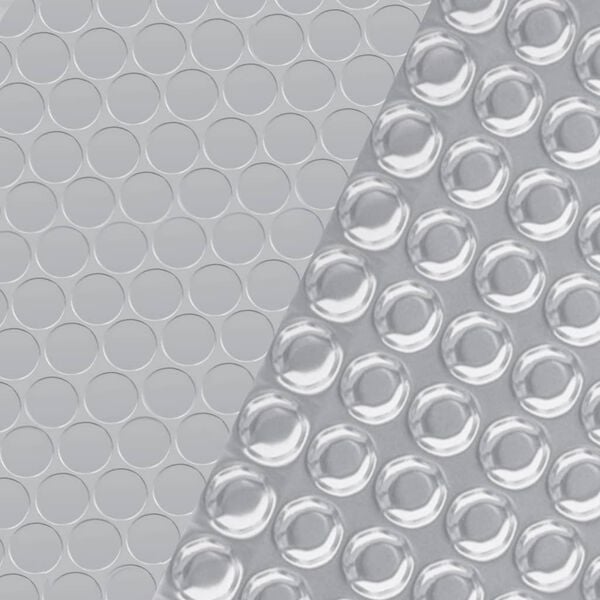 Visualizzazione immagine prodotto 4 di 5