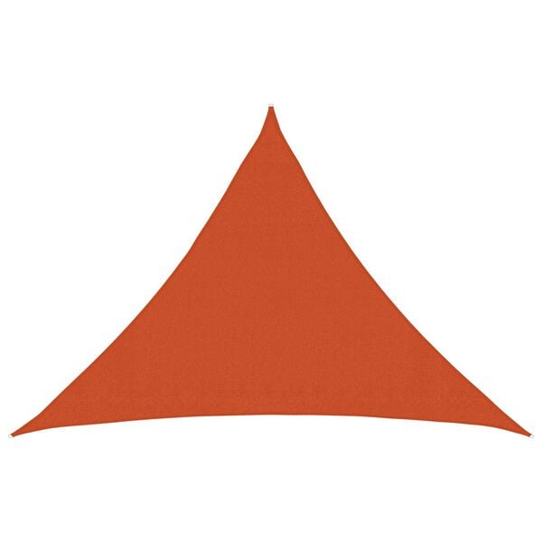 Visualizzazione immagine prodotto 1 di 8