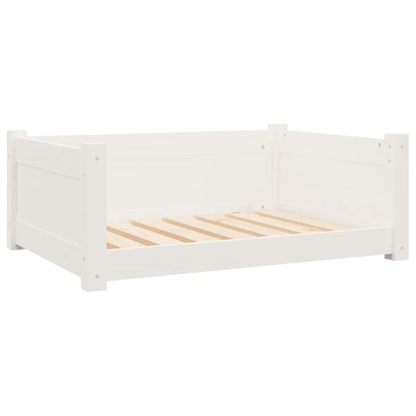 Visualizzazione immagine prodotto 1 di 8
