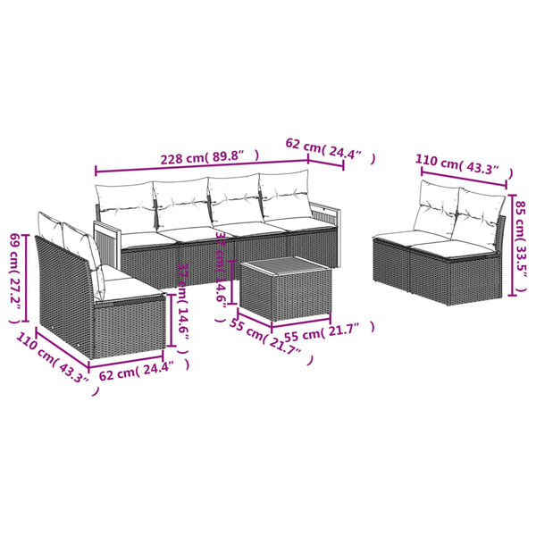 Visualizzazione immagine prodotto 3 di 17