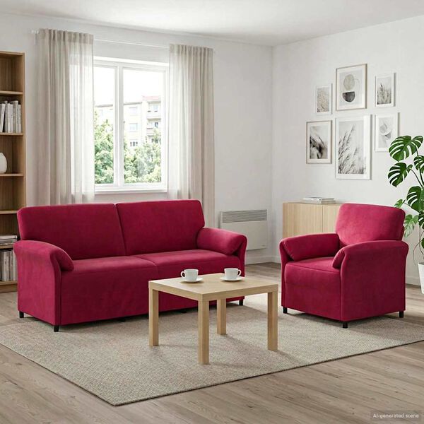 Visualizzazione immagine prodotto 2 di 10