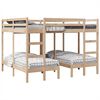 Immagine miniatura del prodotto 4 di 11