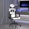 Immagine miniatura del prodotto 2 di 14