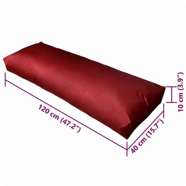 Visualizzazione immagine prodotto 4 di 4