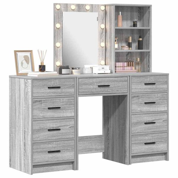 Visualizzazione immagine prodotto 3 di 17