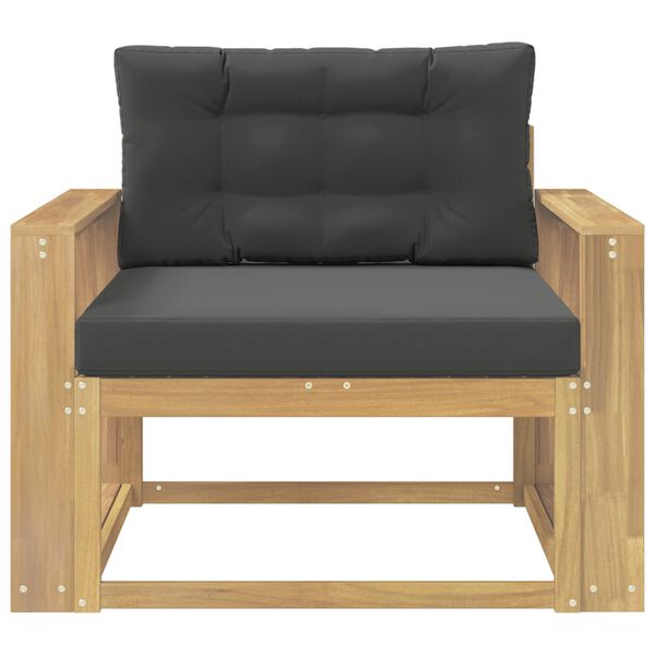 Visualizzazione immagine prodotto 3 di 8