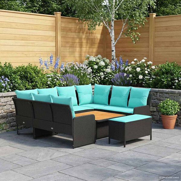 Visualizzazione immagine prodotto 3 di 15