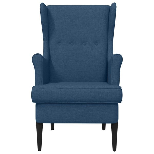 Visualizzazione immagine prodotto 2 di 9