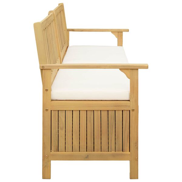 Visualizzazione immagine prodotto 4 di 8