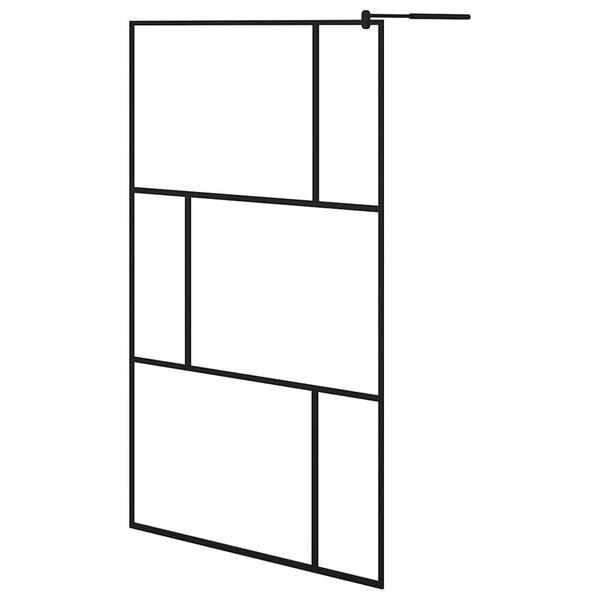 Visualizzazione immagine prodotto 1 di 7