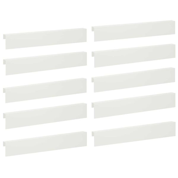 Visualizzazione immagine prodotto 1 di 7