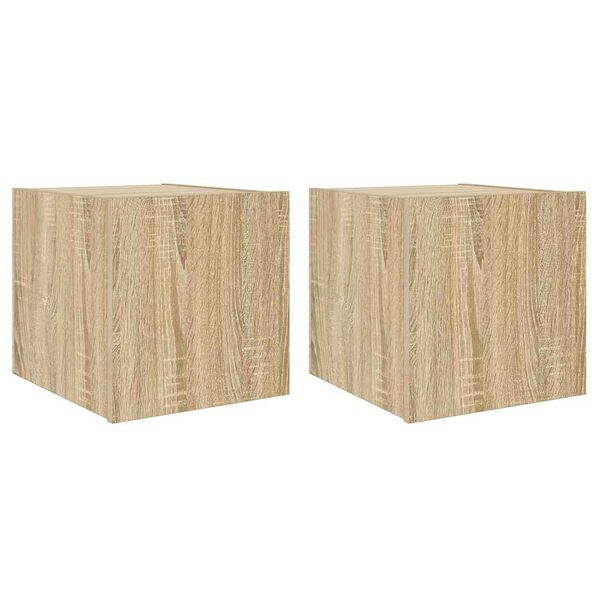 Visualizzazione immagine prodotto 1 di 18