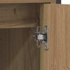Immagine miniatura del prodotto 11 di 15