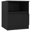 Immagine miniatura del prodotto 3 di 10