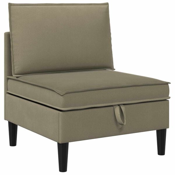 Visualizzazione immagine prodotto 1 di 12