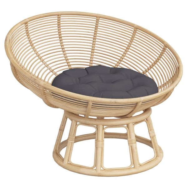 Visualizzazione immagine prodotto 3 di 7