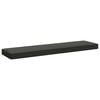 Anthracite_polyester