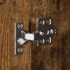 Immagine miniatura del prodotto 8 di 9