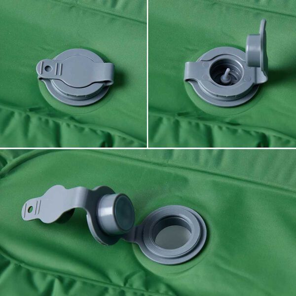 Visualizzazione immagine prodotto 4 di 6