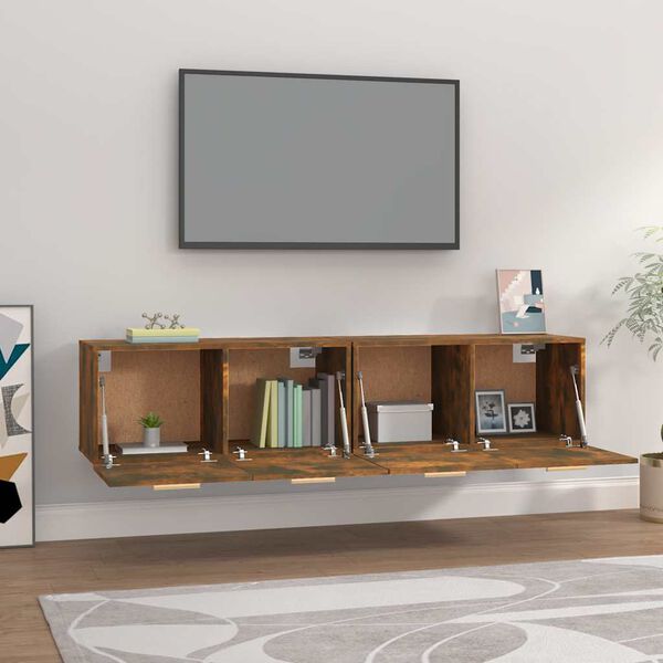Visualizzazione immagine prodotto 3 di 8