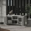 Immagine miniatura del prodotto 7 di 9
