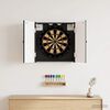 Immagine miniatura del prodotto 2 di 9