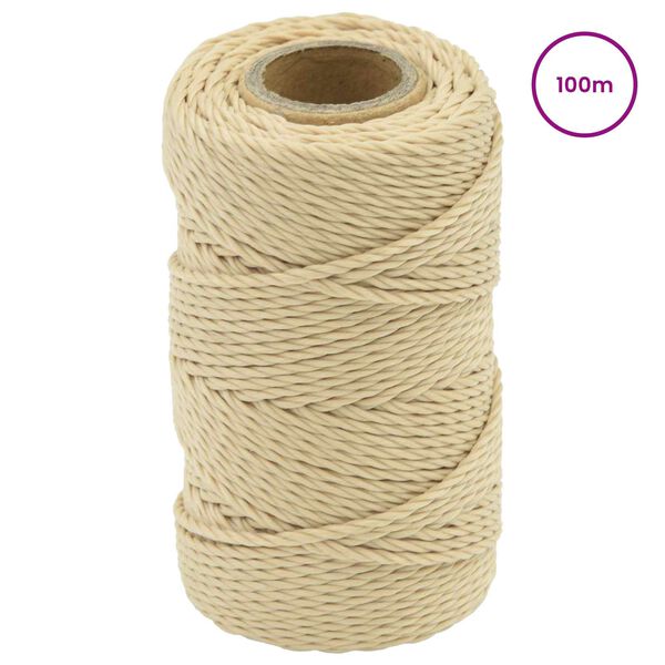 Visualizzazione immagine prodotto 2 di 7