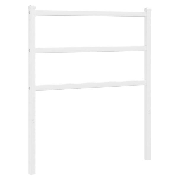Visualizzazione immagine prodotto 1 di 5