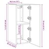 Immagine miniatura del prodotto 18 di 18