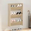Immagine miniatura del prodotto 2 di 11