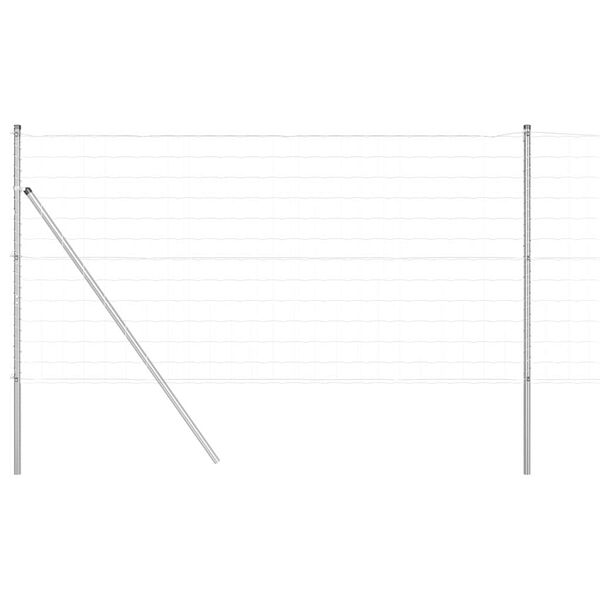Visualizzazione immagine prodotto 1 di 15