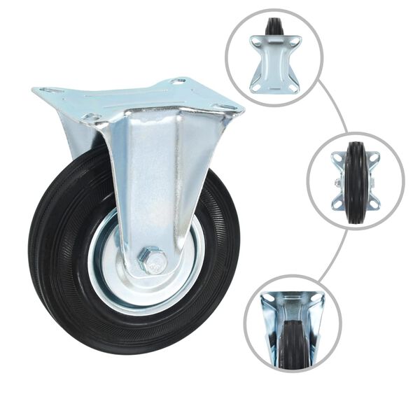 Visualizzazione immagine prodotto 3 di 8