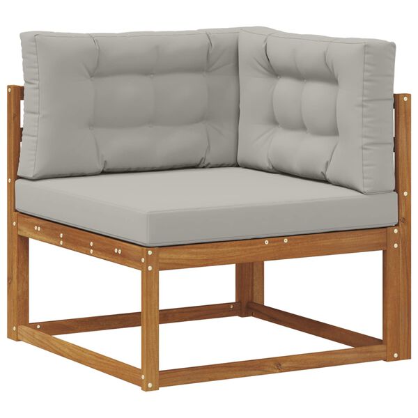 Visualizzazione immagine prodotto 4 di 10