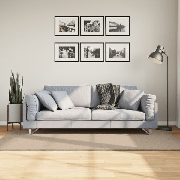 Visualizzazione immagine prodotto 2 di 10