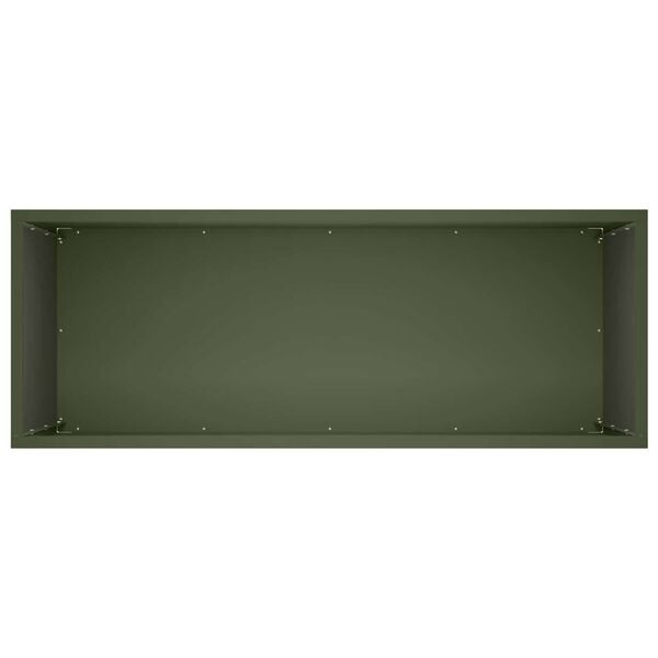 Visualizzazione immagine prodotto 4 di 7