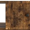 Immagine miniatura del prodotto 9 di 12