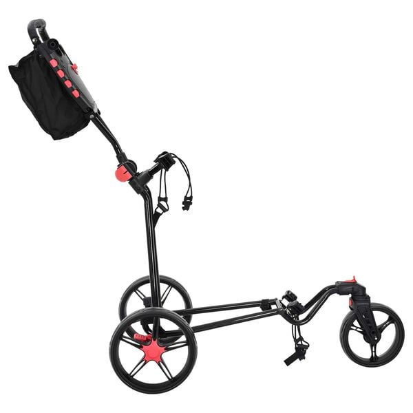 Visualizzazione immagine prodotto 4 di 12