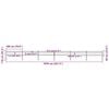 Immagine miniatura del prodotto 5 di 5